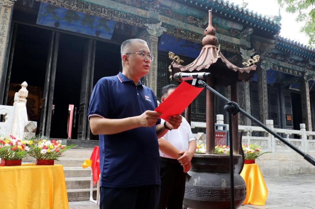 J9集团直营·(中国)官方网站