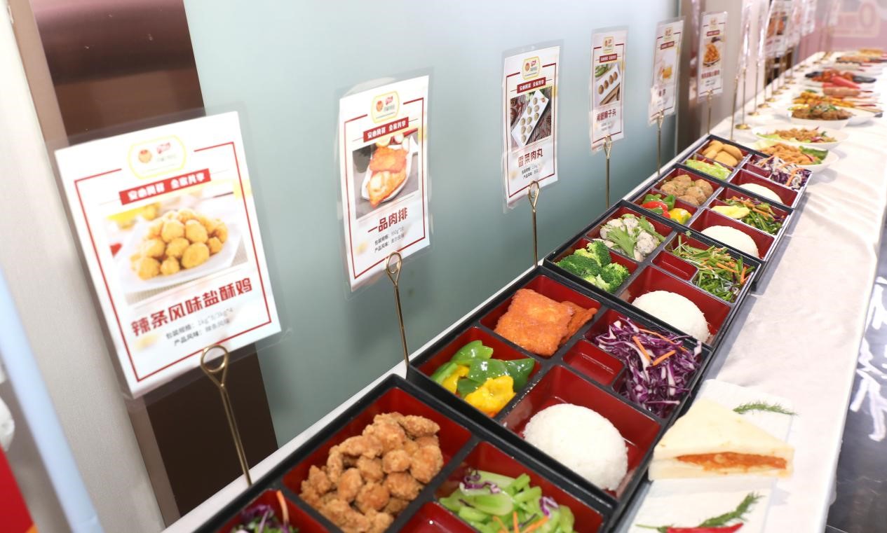 J9集团直营·(中国)官方网站