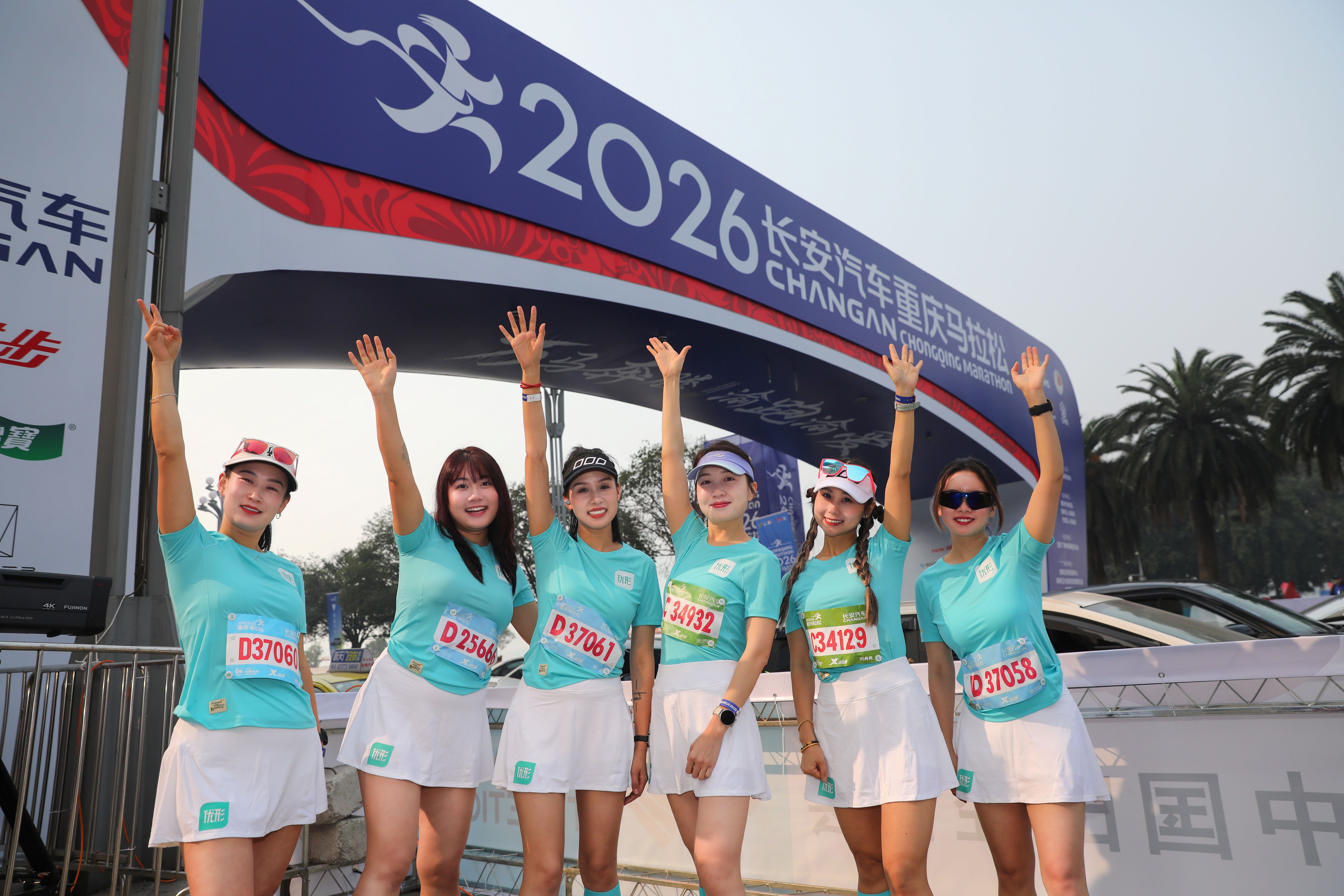 J9集团直营·(中国)官方网站